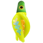 HSR-GR_BSR-GO_TTR-YE_FB-GLW-MJ.png