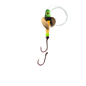 HSR-GR_BSR-GO_TWR-BK_WS-CP_RKok.png