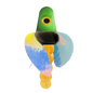 HSR-GR_BSR-GO_TWR-BK_WS-GLW-MJ.png