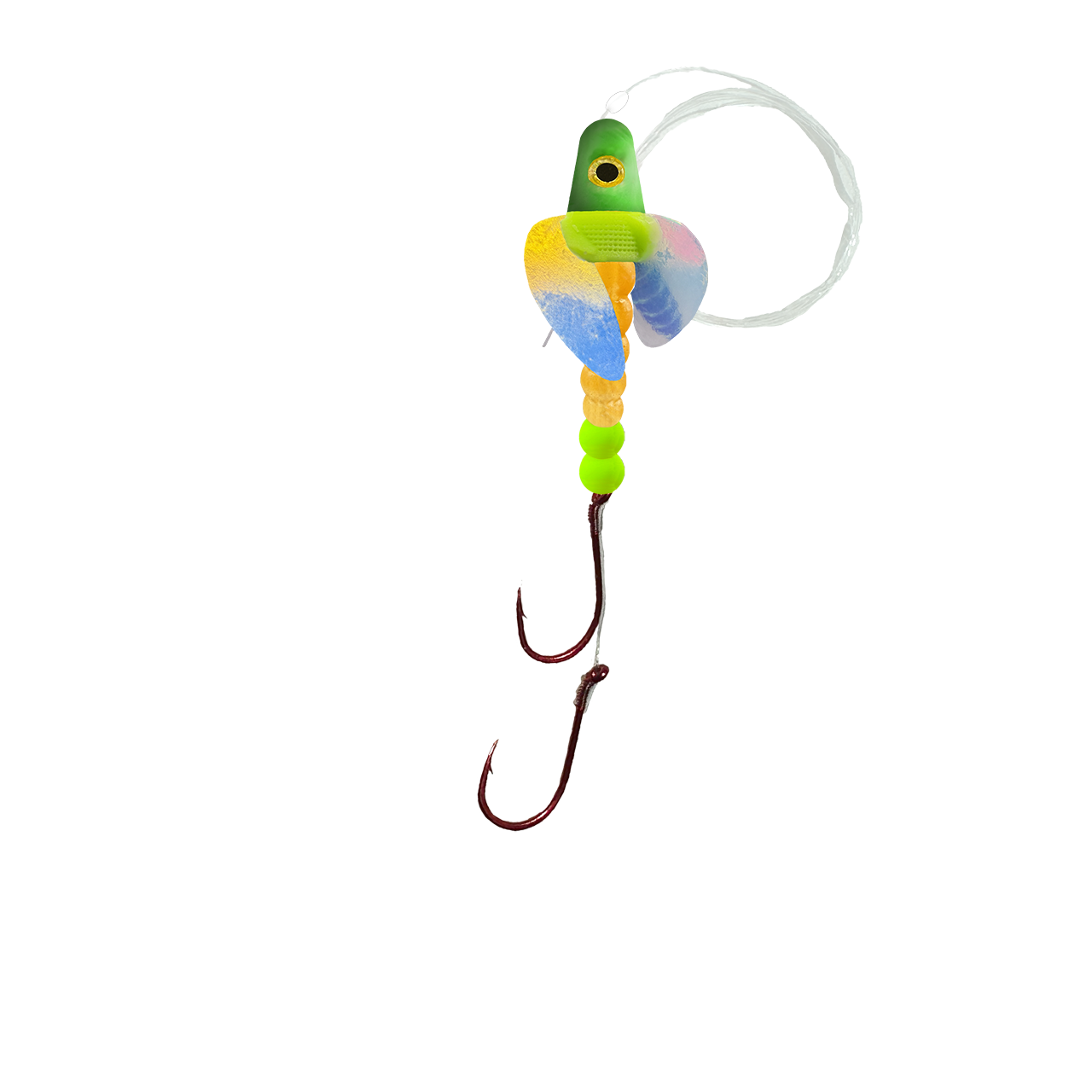 HSR-GR_BSR-GO_TWR-CH_WS-GLW-MJ_RKok.png