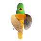 HSR-GR_BSR-GO_TWR-MA_WS-CP.png