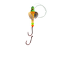 HSR-GR_BSR-GO_TWR-MA_WS-CP_RKok.png