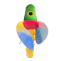 HSR-GR_BSR-GO_TWR-PK_WS-GLW-MJ.png