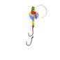 HSR-GR_BSR-GO_TWR-PK_WS-GLW-MJ_RKok.png