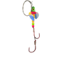 HSR-GR_BSR-GO_TWR-PK_WS-GLW-MJ_RSoc.png
