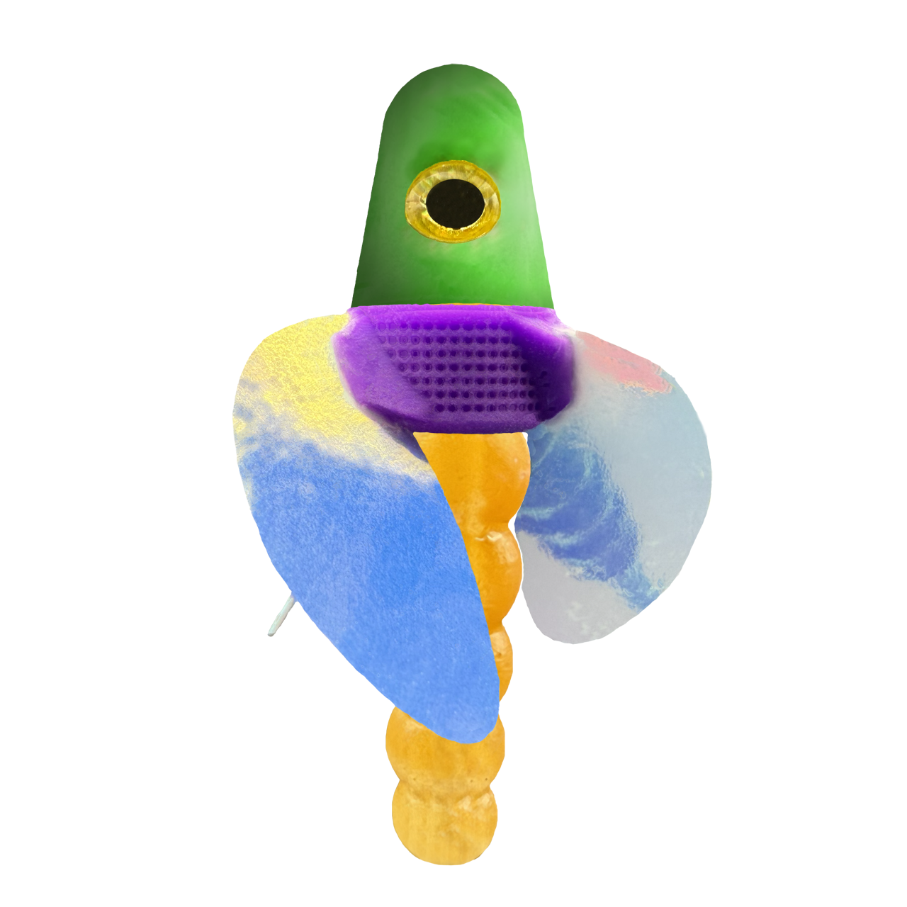 HSR-GR_BSR-GO_TWR-PU_WS-GLW-MJ.png