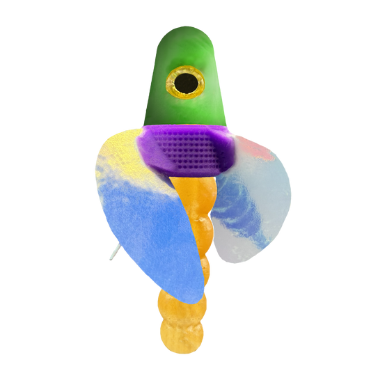 HSR-GR_BSR-GO_TWR-PU_WS-GLW-MJ.png