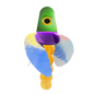 HSR-GR_BSR-GO_TWR-PU_WS-GLW-MJ.png