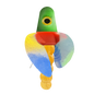 HSR-GR_BSR-GO_TWR-RD_WS-GLW-MJ.png