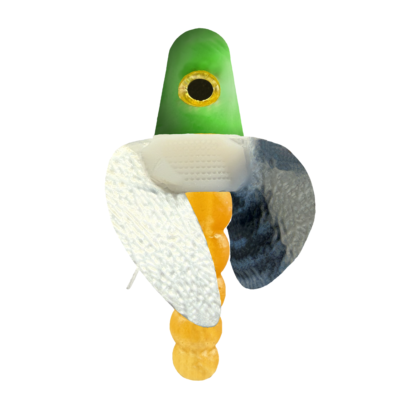 HSR-GR_BSR-GO_TWR-WH_WS-SI.png