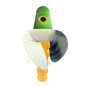 HSR-GR_BSR-GO_TWR-WH_WS-SI.png