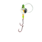 HSR-GR_BSR-GO_TWR-WH_WS-SI_RKok.png
