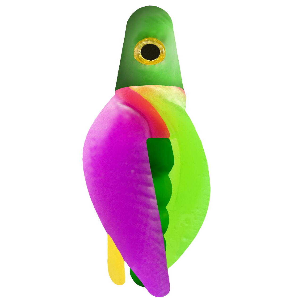 HSR-GR_BSR-GR_TFR-GLW-PU-GR-YE.png