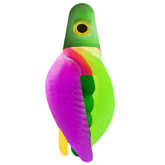 HSR-GR_BSR-GR_TFR-GLW-PU-GR-YE.png