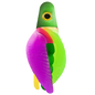 HSR-GR_BSR-GR_TFR-GLW-PU-GR-YE.png