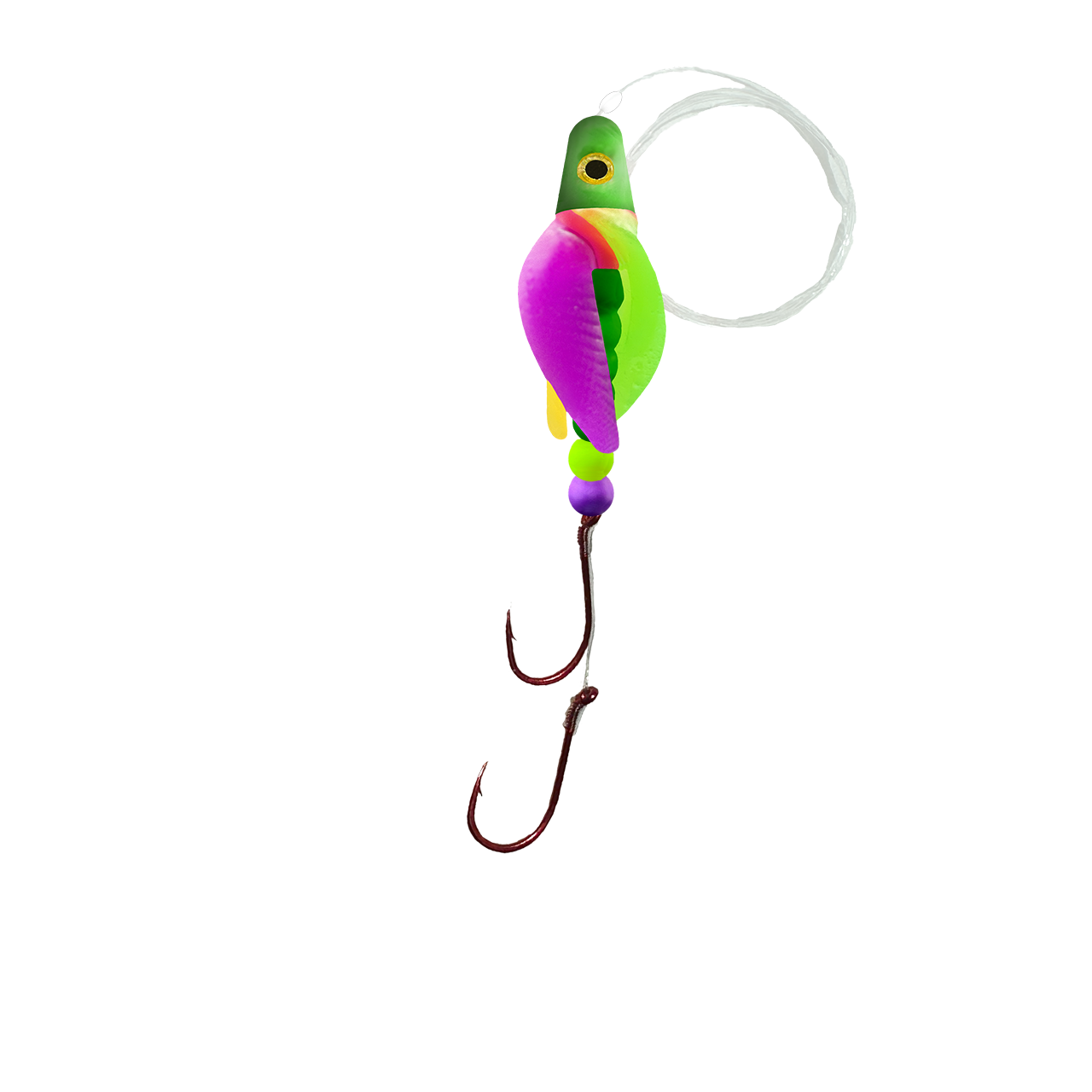 HSR-GR_BSR-GR_TFR-GLW-PU-GR-YE_RKok.png