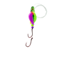 HSR-GR_BSR-GR_TFR-GLW-PU-GR-YE_RKok.png