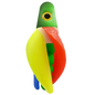 HSR-GR_BSR-GR_TFR-YE-RD-BL.png