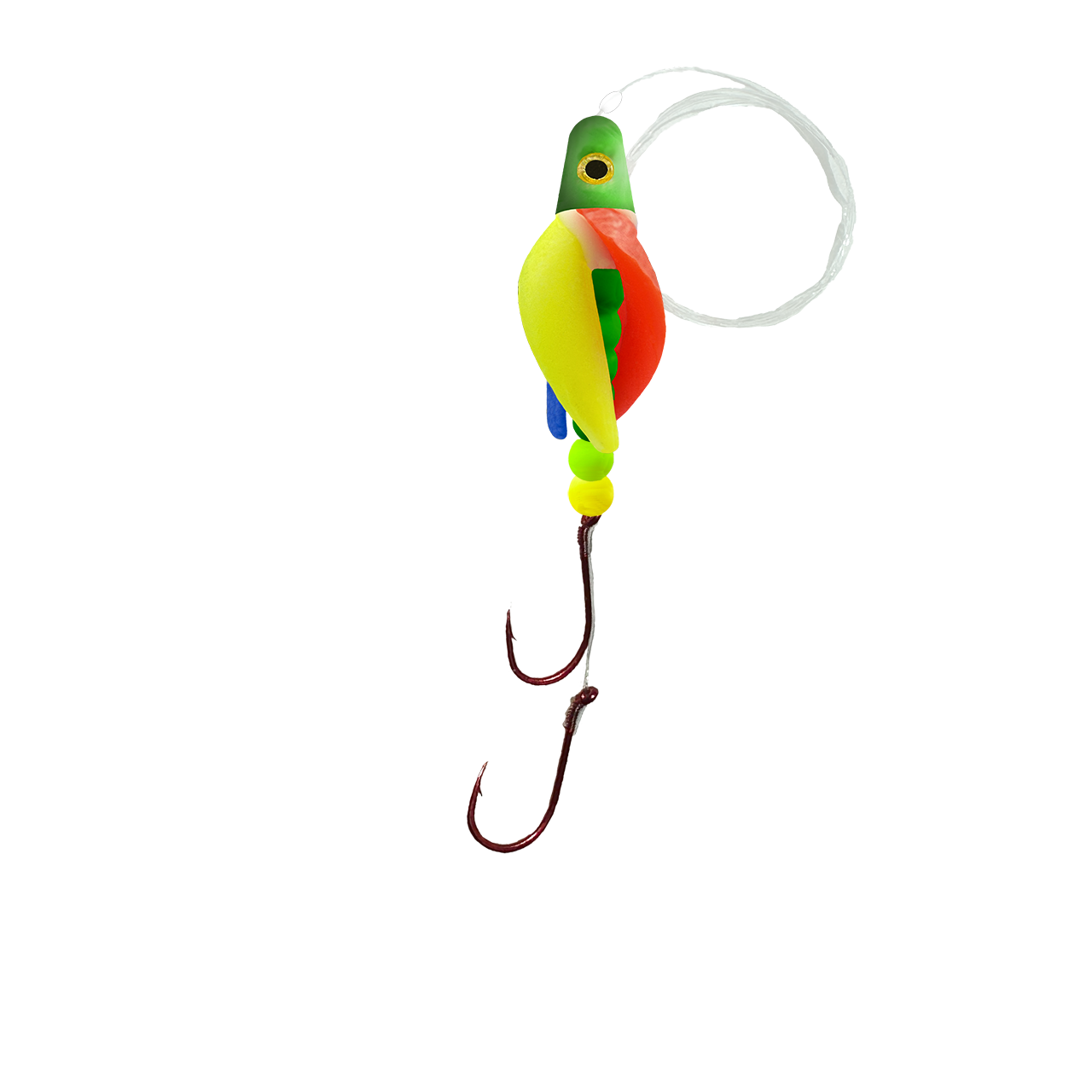 HSR-GR_BSR-GR_TFR-YE-RD-BL_RKok.png