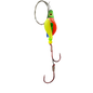 HSR-GR_BSR-GR_TFR-YE-RD-BL_RSoc.png
