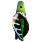 HSR-GR_BSR-GR_TTR-BK_CO-GLW-MJ.png
