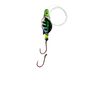HSR-GR_BSR-GR_TTR-BK_CO-GLW-MJ_RKok.png