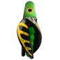 HSR-GR_BSR-GR_TTR-BK_CO-GO.png