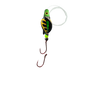 HSR-GR_BSR-GR_TTR-BK_CO-GO_RKok.png