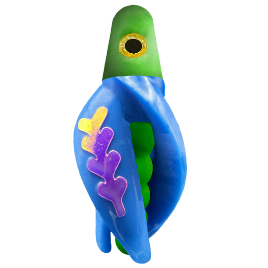 HSR-GR_BSR-GR_TTR-BL_FB-PU.png