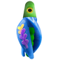 HSR-GR_BSR-GR_TTR-BL_FB-PU.png