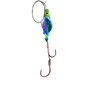 HSR-GR_BSR-GR_TTR-BL_FB-PU_RSoc.png