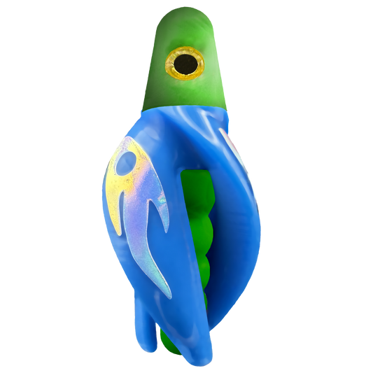 HSR-GR_BSR-GR_TTR-BL_GH-GLW-MJ.png