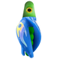HSR-GR_BSR-GR_TTR-BL_GH-GLW-MJ.png
