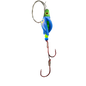HSR-GR_BSR-GR_TTR-BL_GH-GLW-MJ_RSoc.png