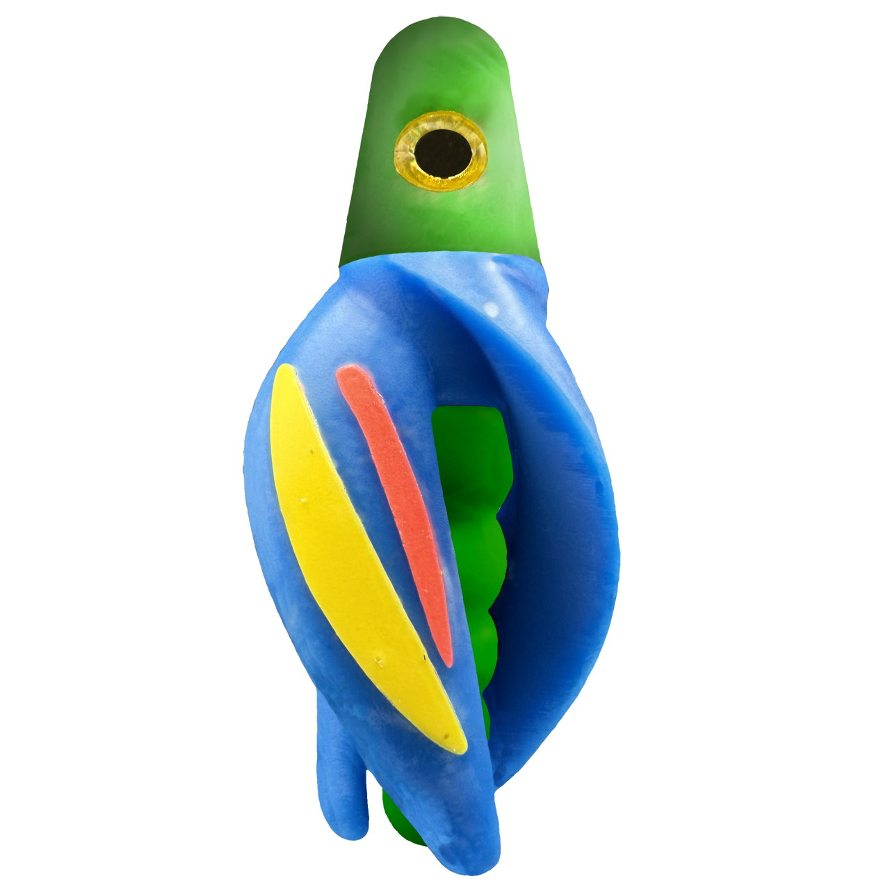 HSR-GR_BSR-GR_TTR-BL_ST-YE-RD.png