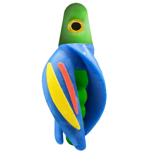 HSR-GR_BSR-GR_TTR-BL_ST-YE-RD.png