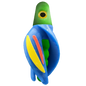 HSR-GR_BSR-GR_TTR-BL_ST-YE-RD.png