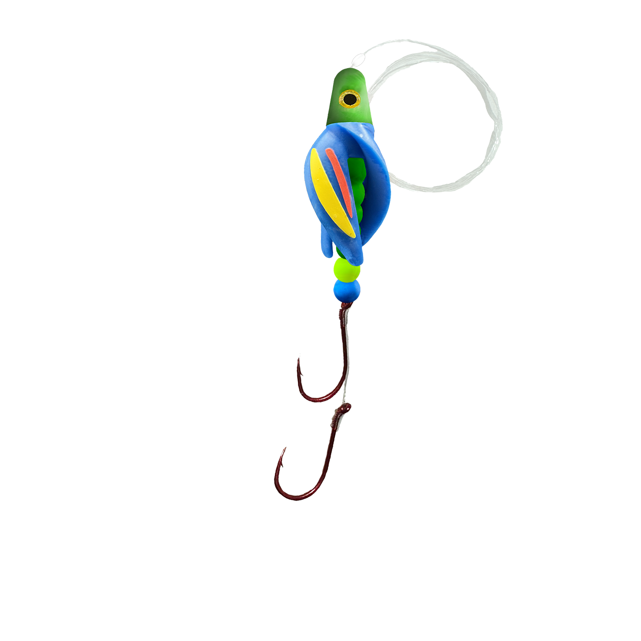 HSR-GR_BSR-GR_TTR-BL_ST-YE-RD_RKok.png