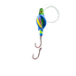 HSR-GR_BSR-GR_TTR-BL_ST-YE-RD_RKok.png