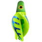 HSR-GR_BSR-GR_TTR-CH_CO-BL.png