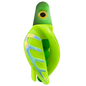 HSR-GR_BSR-GR_TTR-CH_CO-GLW-MJ.png