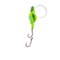 HSR-GR_BSR-GR_TTR-CH_CO-GLW-MJ_RKok.png