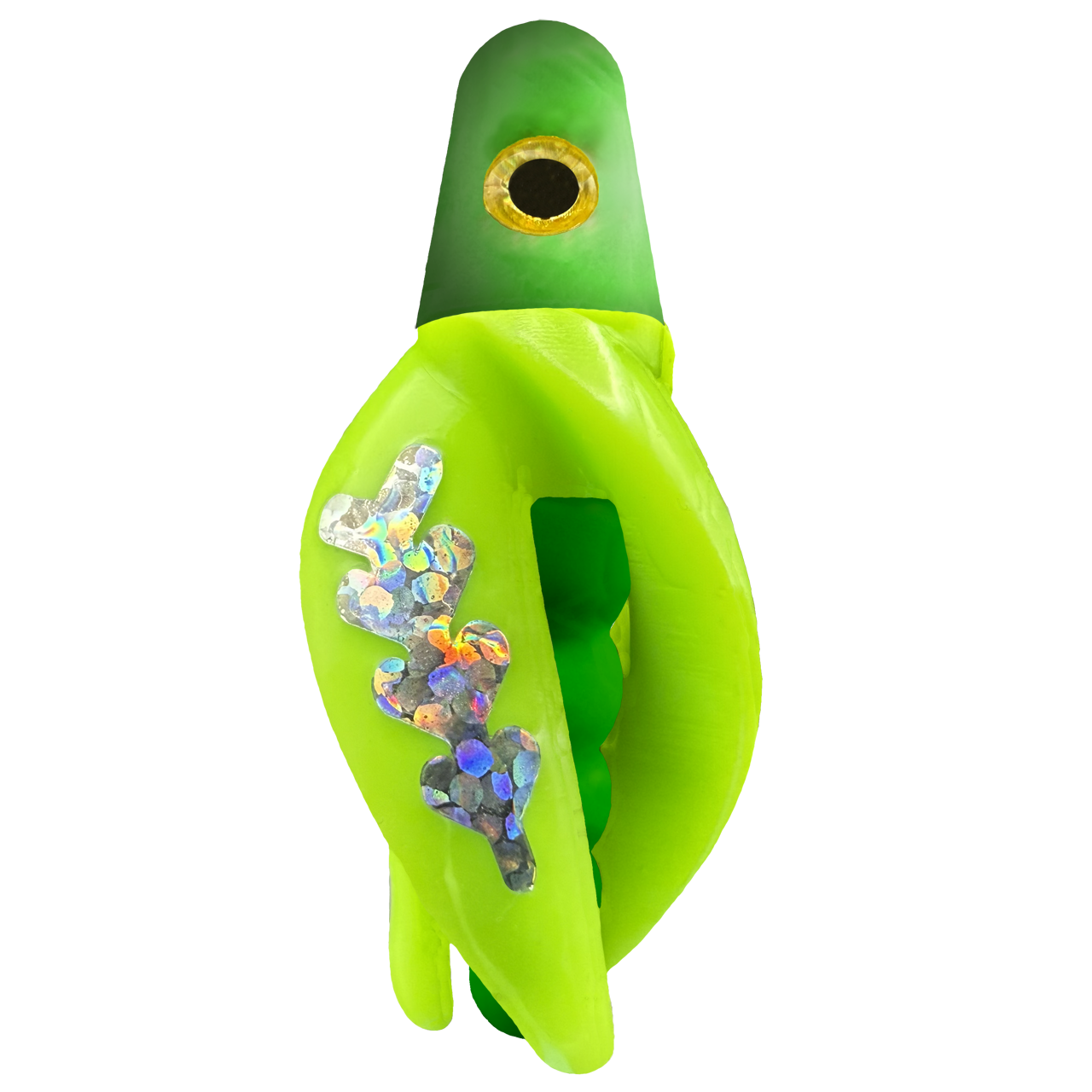 HSR-GR_BSR-GR_TTR-CH_FB-SI.png