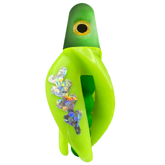 HSR-GR_BSR-GR_TTR-CH_FB-SI.png