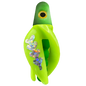 HSR-GR_BSR-GR_TTR-CH_FB-SI.png