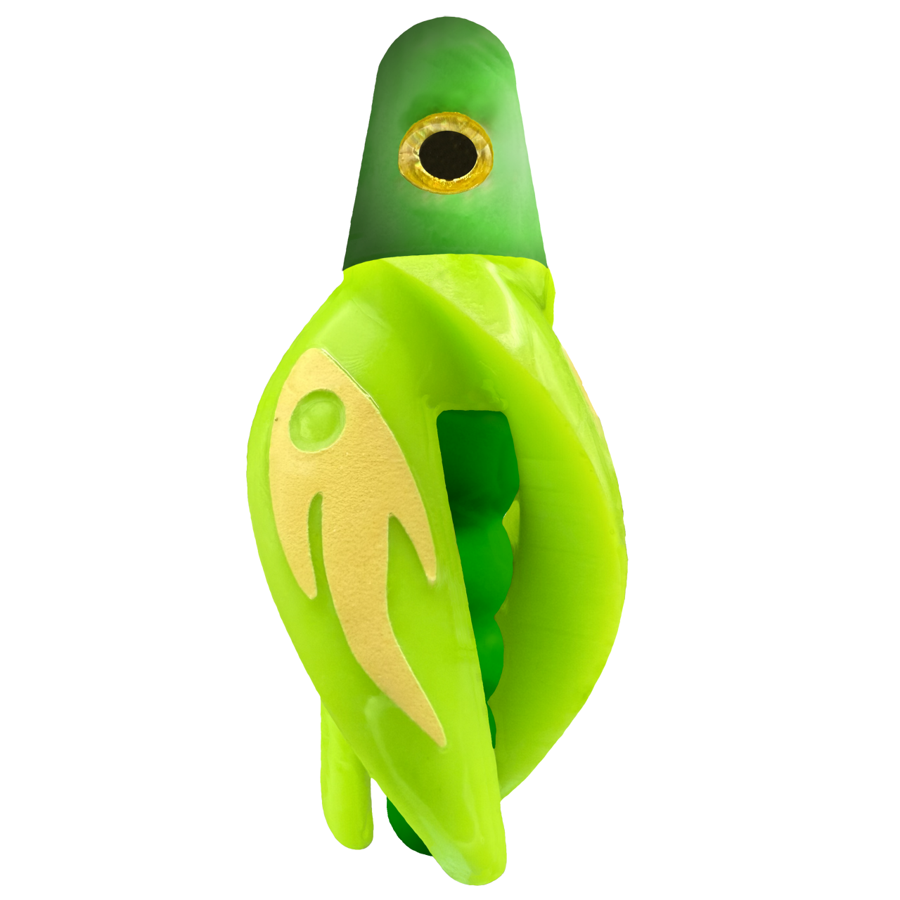 HSR-GR_BSR-GR_TTR-CH_GH-GLW-YE.png