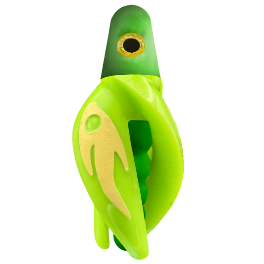 HSR-GR_BSR-GR_TTR-CH_GH-GLW-YE.png