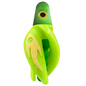 HSR-GR_BSR-GR_TTR-CH_GH-GLW-YE.png