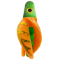 HSR-GR_BSR-GR_TTR-MA_CO-GO.png