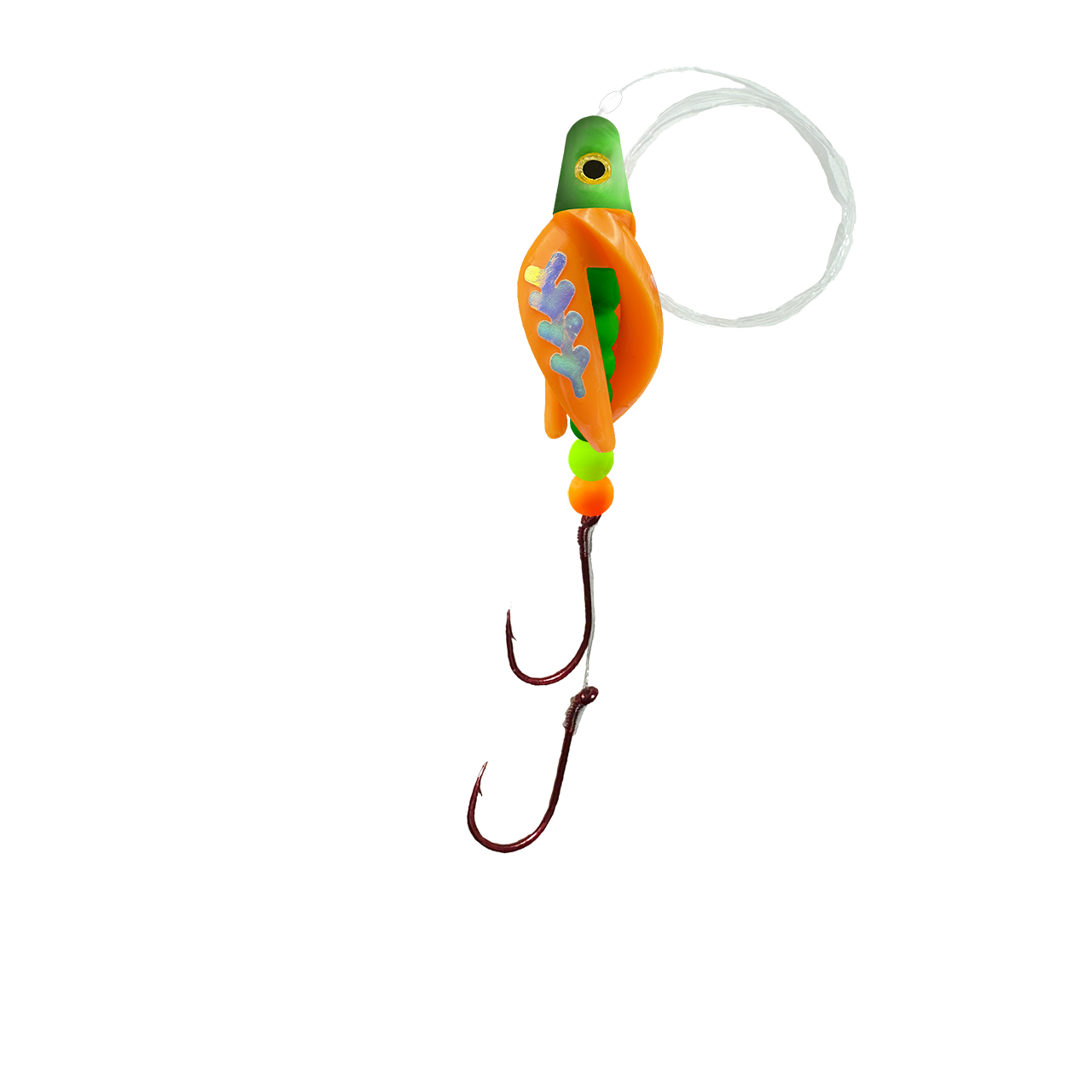 HSR-GR_BSR-GR_TTR-MA_FB-GLW-MJ_RKok.png